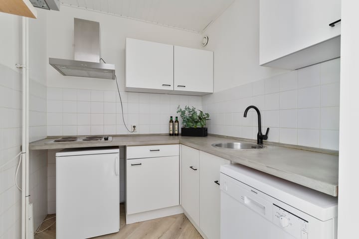 Foto 23 van Markendaalseweg 365