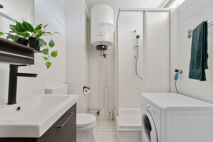 Foto 24 van Markendaalseweg 365