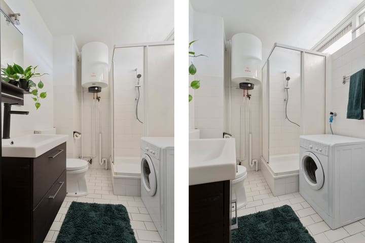 Foto 25 van Markendaalseweg 365