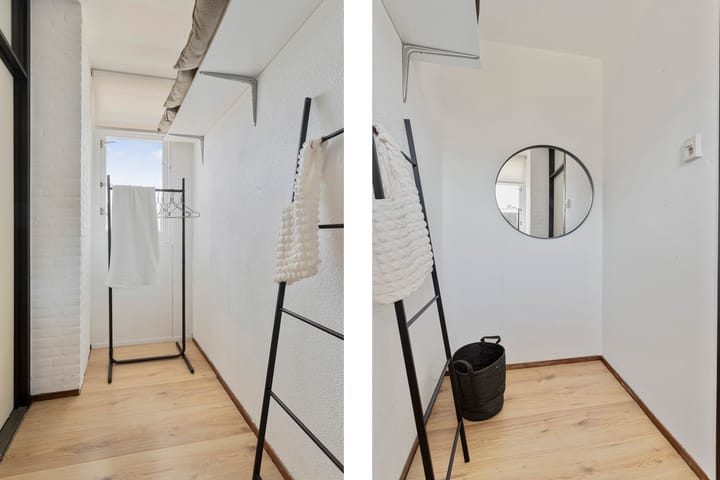 Foto 26 van Markendaalseweg 365