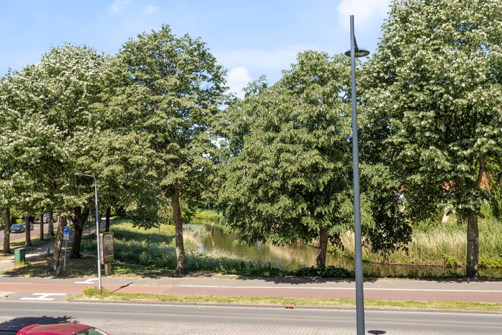 Foto 30 van Markendaalseweg 365