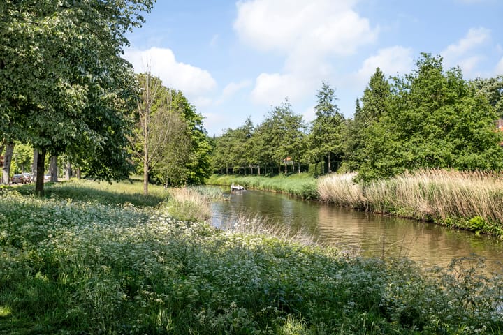 Foto 31 van Markendaalseweg 365