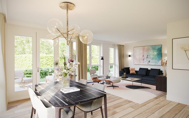 Photo 8 of Schoolstraat 1