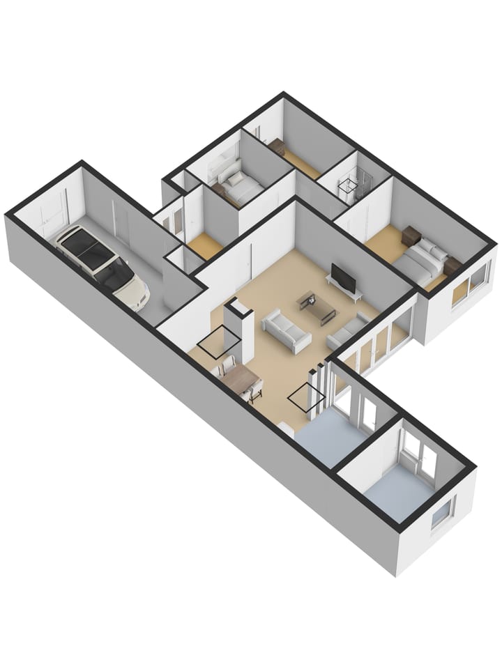 Foto 34 van Zevende Herven 15