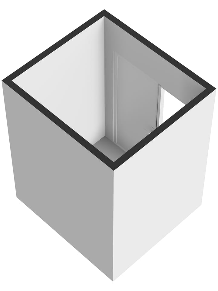 Foto 35 van Zevende Herven 15