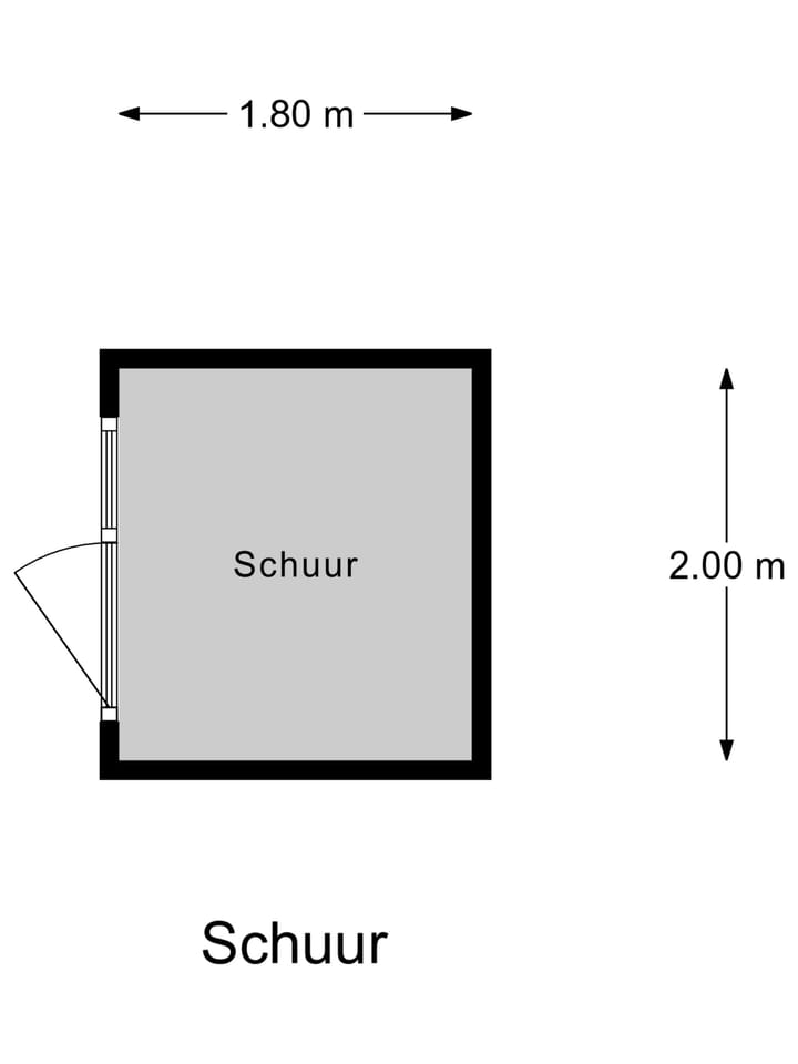 Foto 33 van Zevende Herven 15