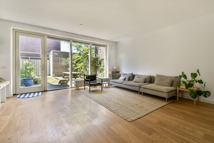 Foto 2 van Schepenlaan 31