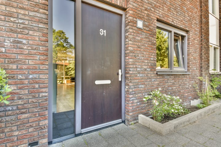 Foto 4 van Schepenlaan 31