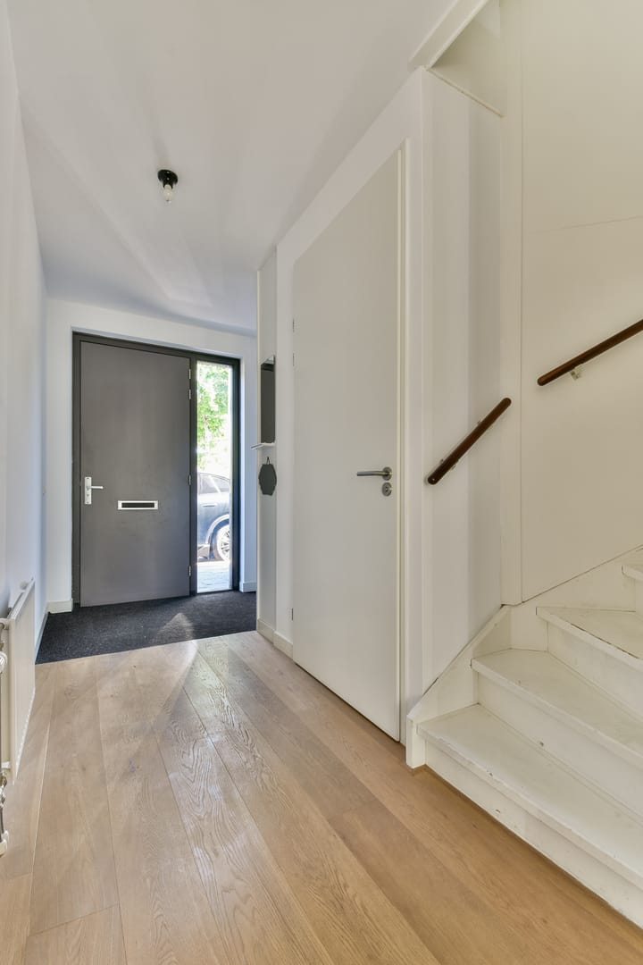 Foto 5 van Schepenlaan 31