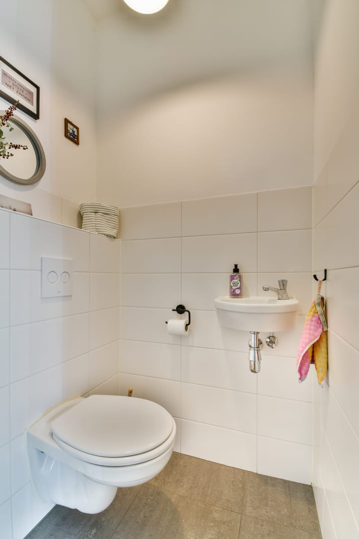 Foto 6 van Schepenlaan 31