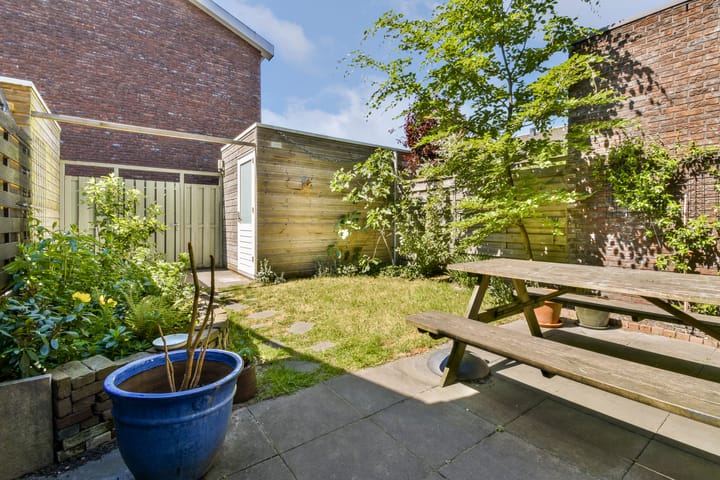 Foto 8 van Schepenlaan 31