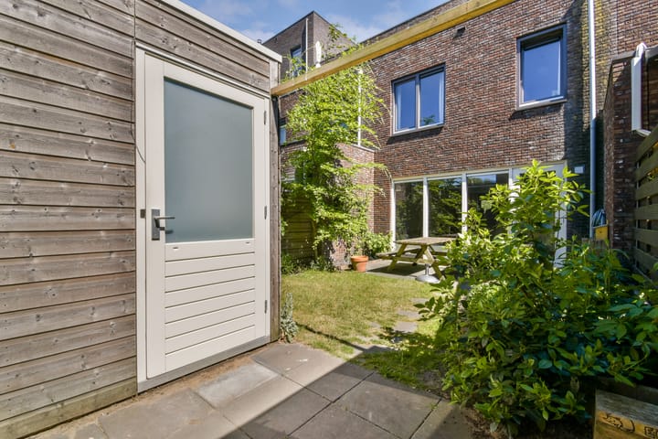 Foto 9 van Schepenlaan 31