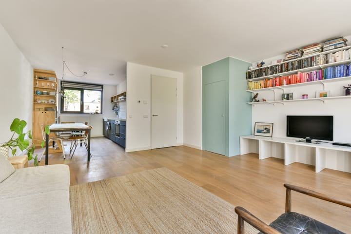 Foto 11 van Schepenlaan 31