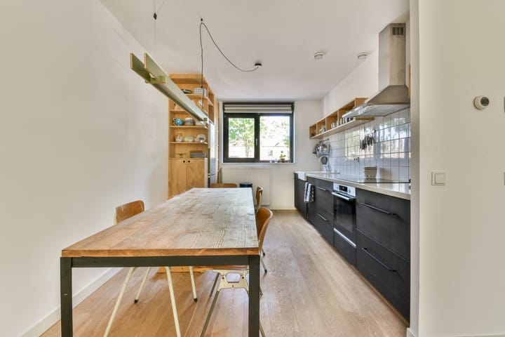 Foto 12 van Schepenlaan 31