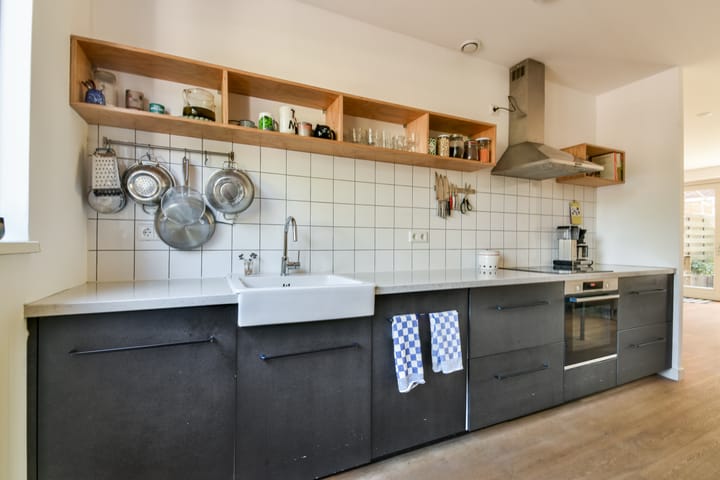 Foto 13 van Schepenlaan 31