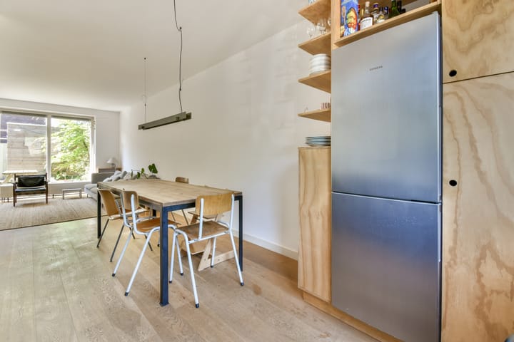 Foto 14 van Schepenlaan 31