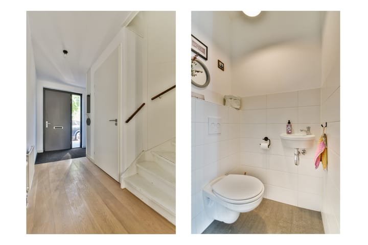 Foto 15 van Schepenlaan 31