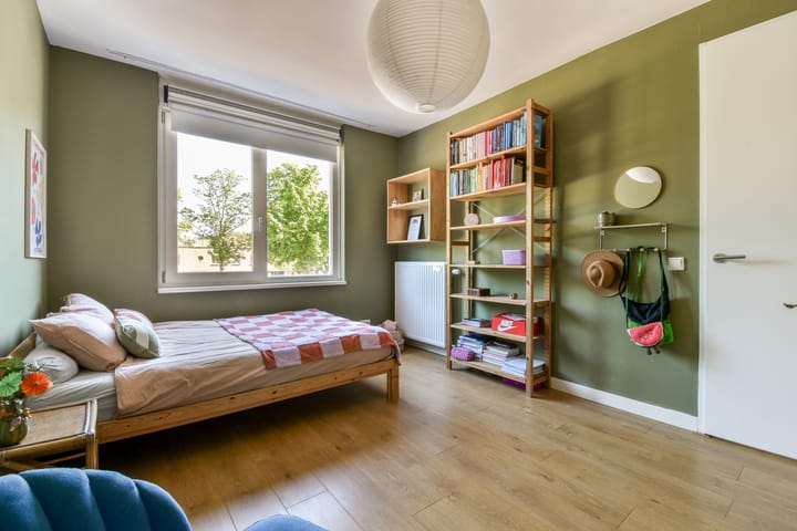 Foto 16 van Schepenlaan 31