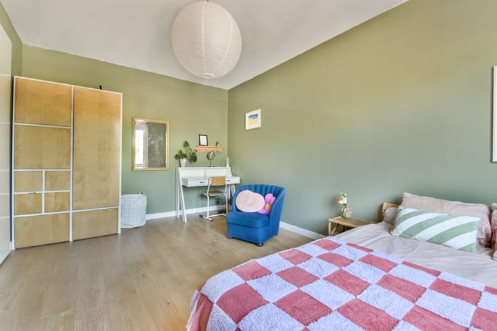 Foto 17 van Schepenlaan 31