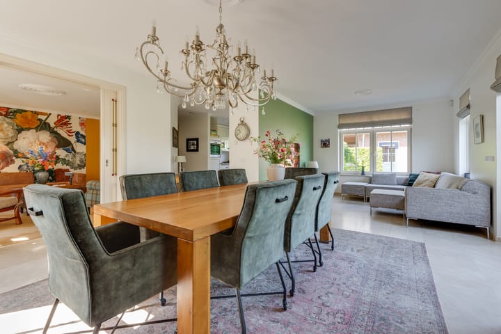 Foto 7 van Terborgseweg 14-D