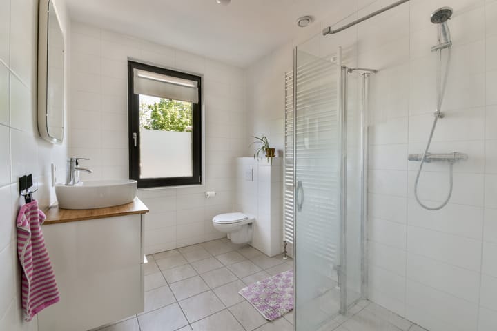 Foto 18 van Schepenlaan 31