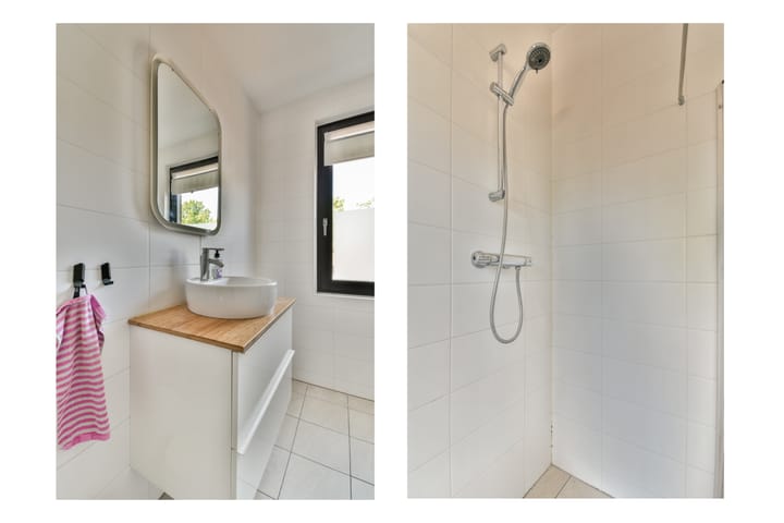 Foto 19 van Schepenlaan 31