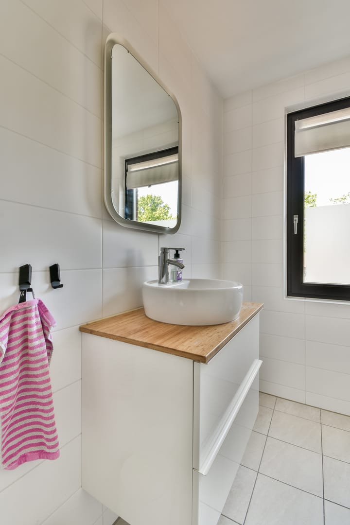 Foto 20 van Schepenlaan 31