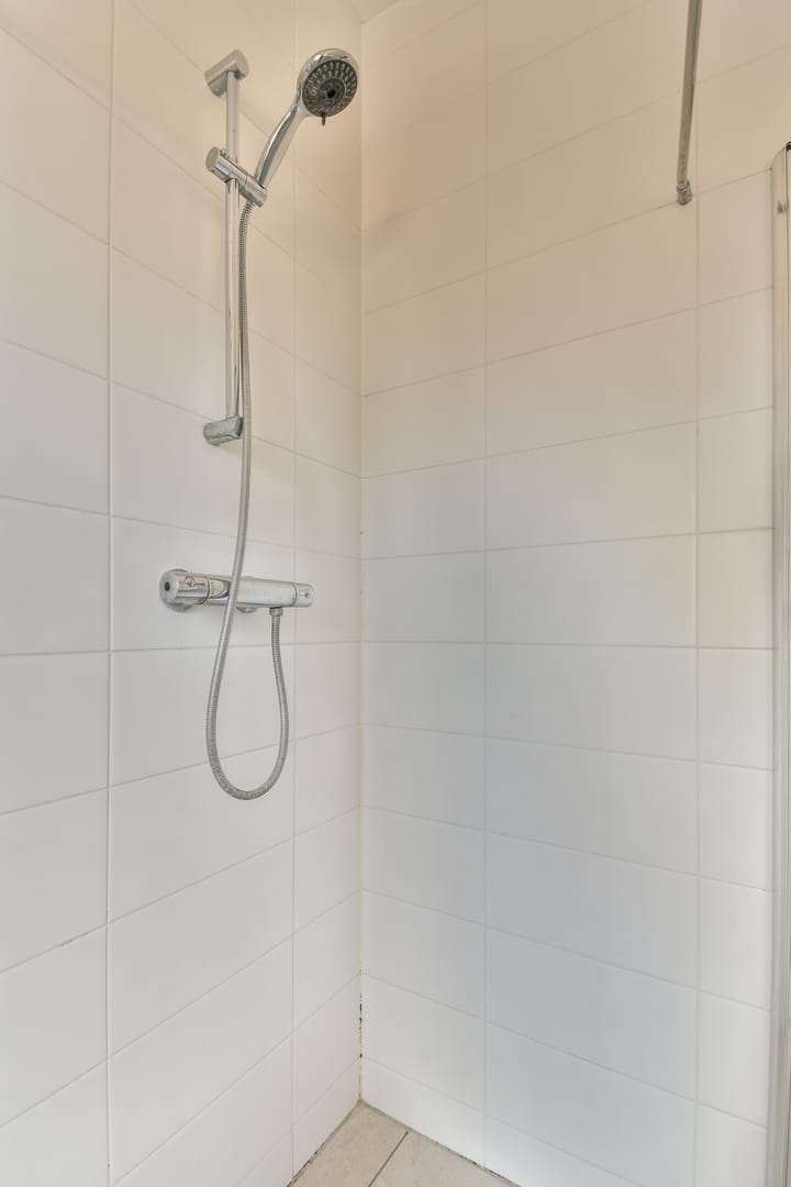 Foto 21 van Schepenlaan 31