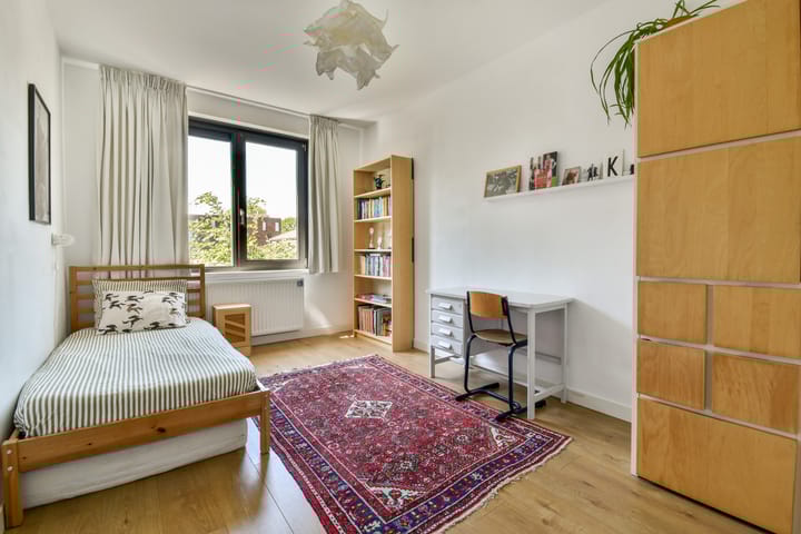 Foto 22 van Schepenlaan 31