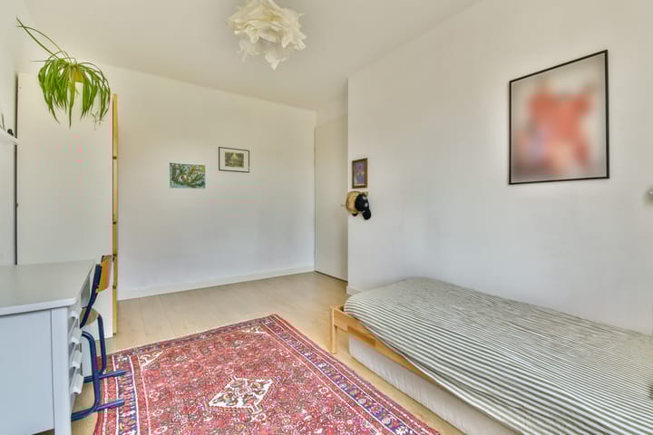 Foto 23 van Schepenlaan 31