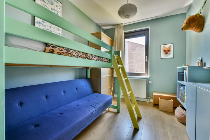 Foto 24 van Schepenlaan 31