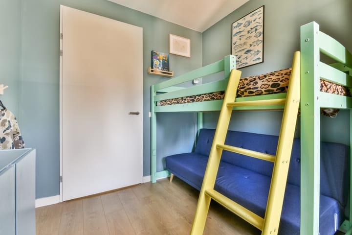 Foto 25 van Schepenlaan 31