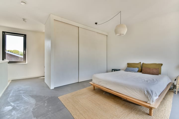 Foto 27 van Schepenlaan 31