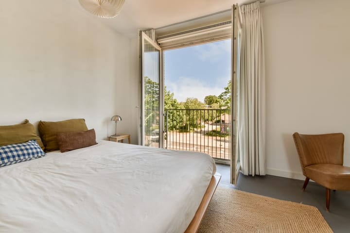 Foto 28 van Schepenlaan 31