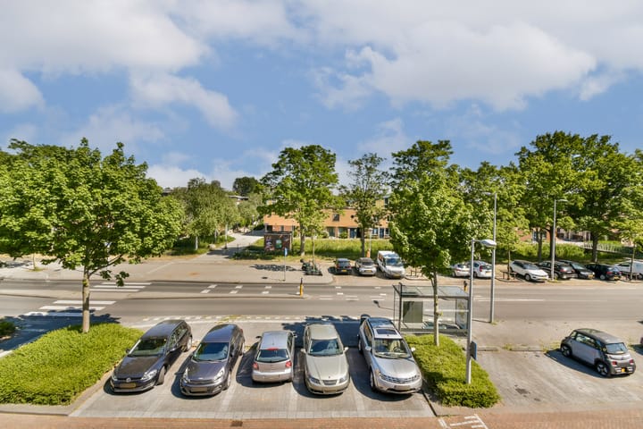 Foto 29 van Schepenlaan 31