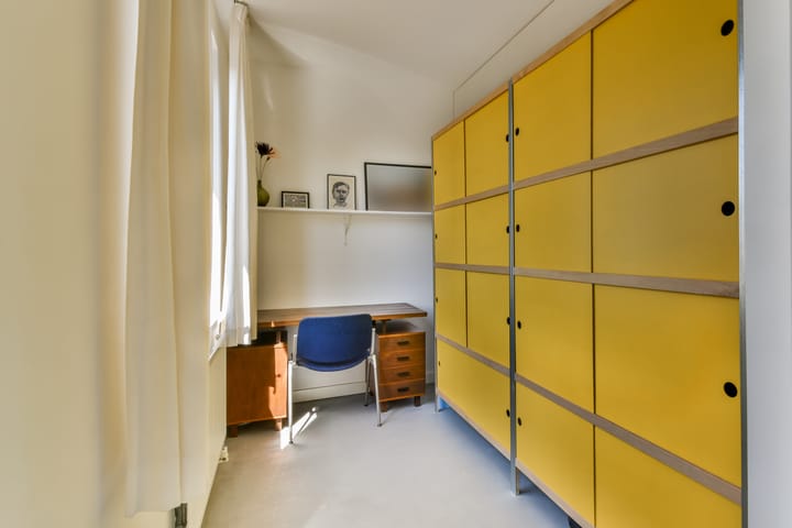 Foto 30 van Schepenlaan 31