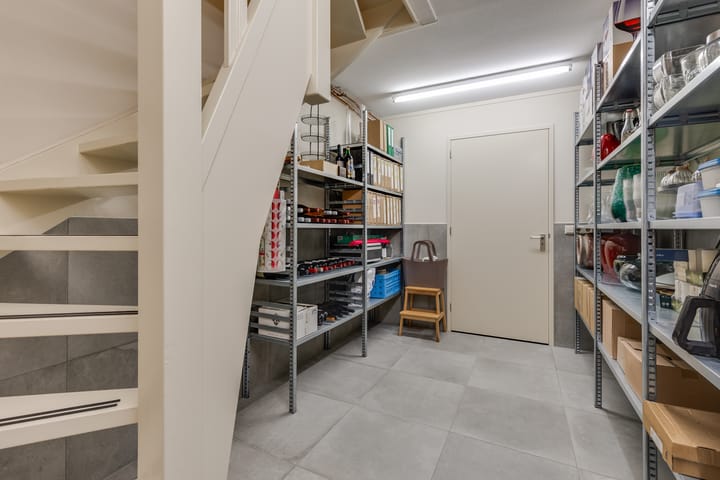 Foto 30 van Terborgseweg 14-D