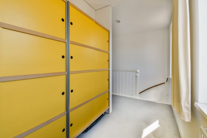 Foto 31 van Schepenlaan 31