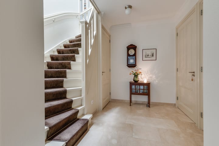 Foto 12 van Terborgseweg 14-D