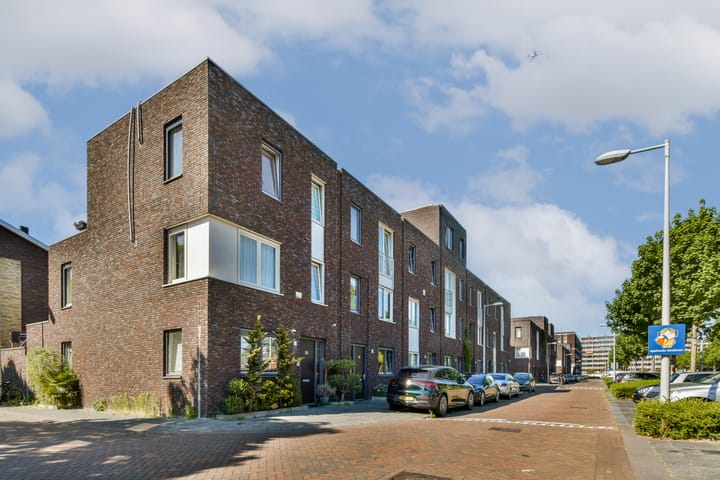 Foto 32 van Schepenlaan 31