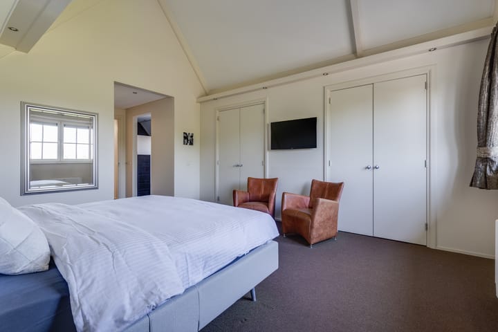 Foto 16 van Terborgseweg 14-D