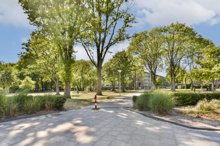 Foto 34 van Schepenlaan 31