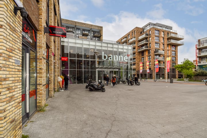 Foto 35 van Schepenlaan 31