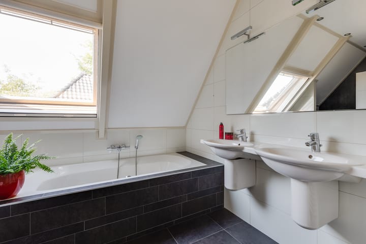 Foto 17 van Terborgseweg 14-D