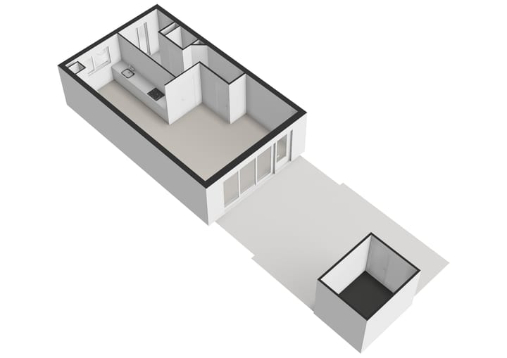 Foto 37 van Schepenlaan 31
