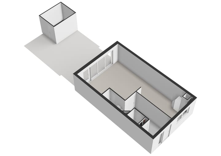 Foto 38 van Schepenlaan 31