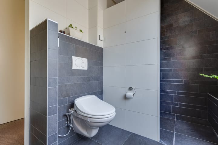 Foto 18 van Terborgseweg 14-D