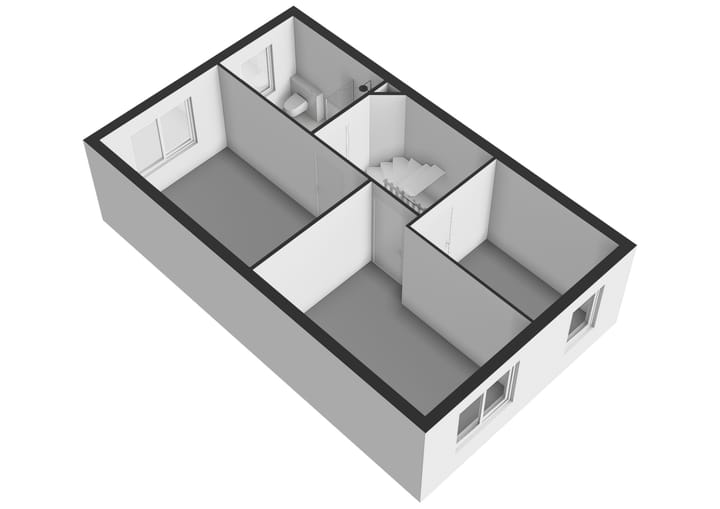Foto 40 van Schepenlaan 31