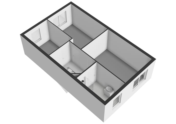 Foto 41 van Schepenlaan 31
