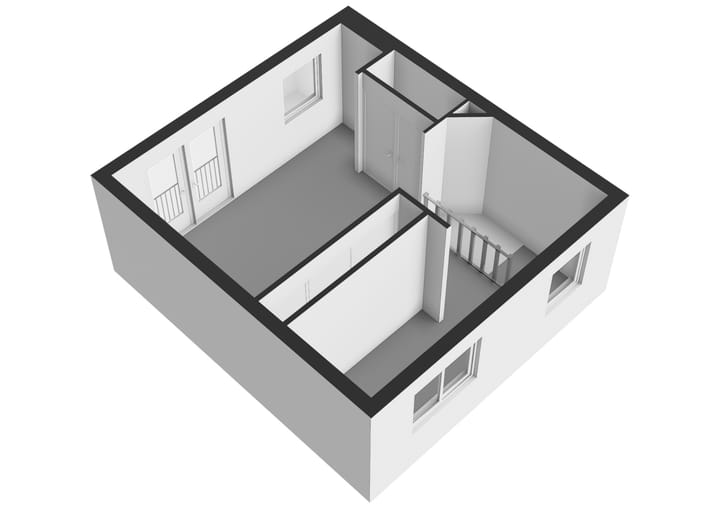 Foto 43 van Schepenlaan 31